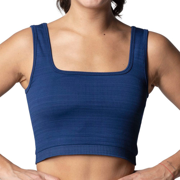 Ropa OB Dama