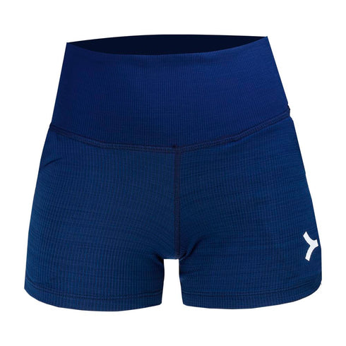 Short Onboard Valiria Mujer