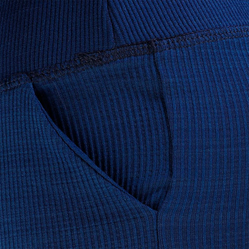 Short Onboard Valiria Mujer