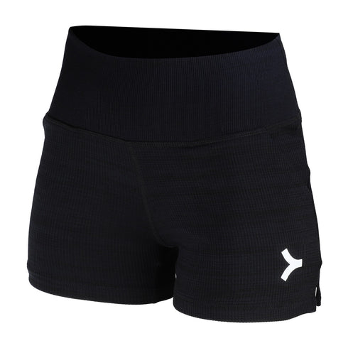 Short Onboard Valiria Mujer