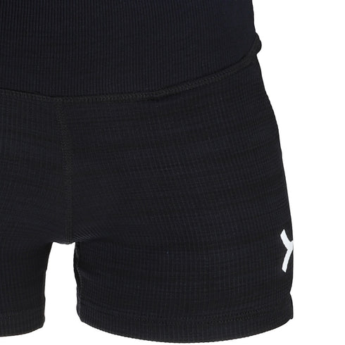 Short Onboard Valiria Mujer