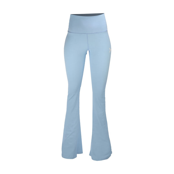 Leggings Onboard Valiria Mujer