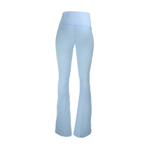 Leggings Onboard Valiria Mujer