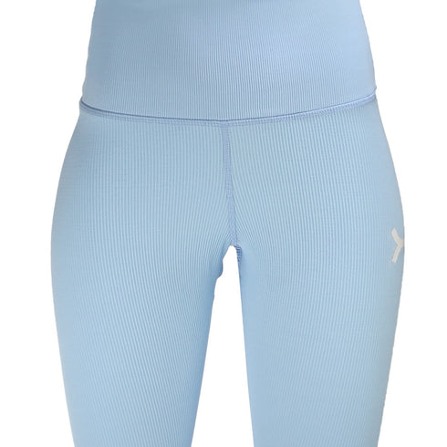 Leggings Onboard Valiria Mujer