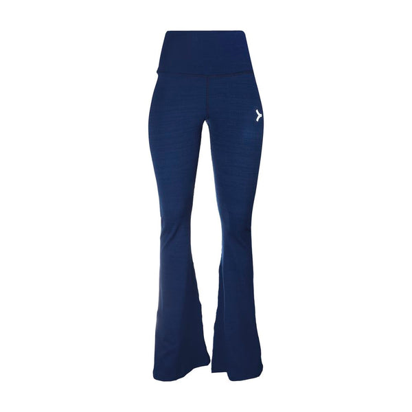 Leggings Onboard Valiria Mujer