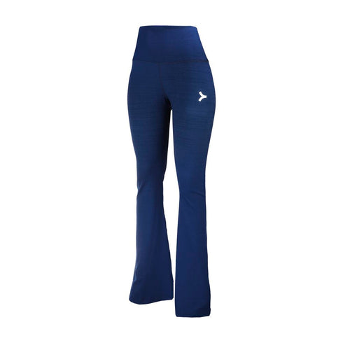 Leggings Onboard Valiria Mujer