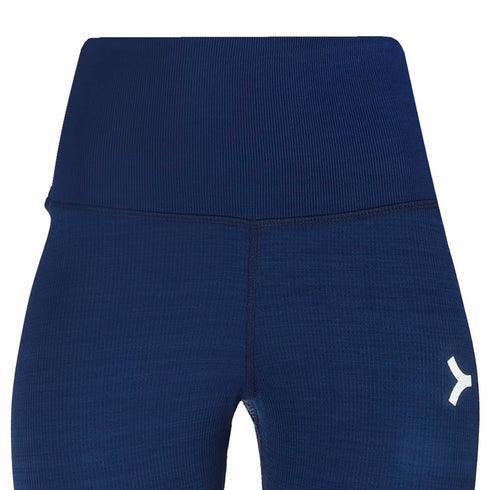 Leggings Onboard Valiria Mujer