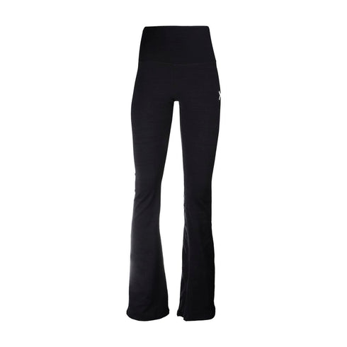 Leggings Onboard Valiria Mujer