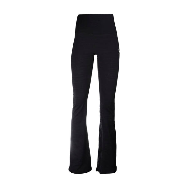 Leggings Onboard Valiria Mujer