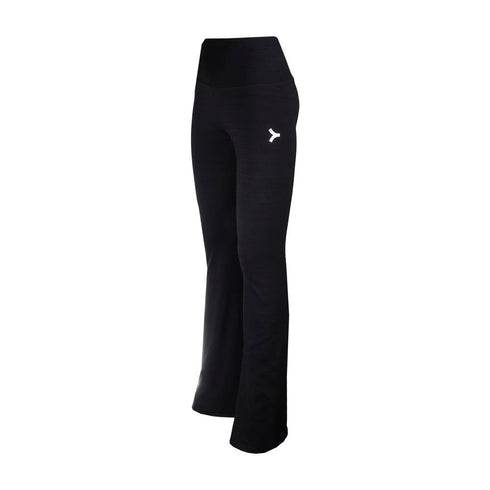 Leggings Onboard Valiria Mujer