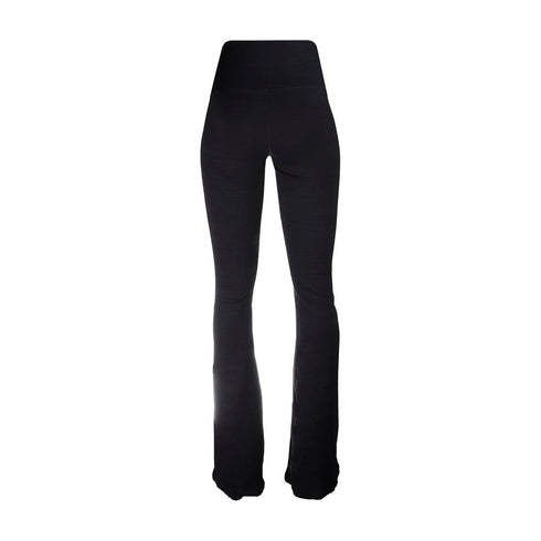 Leggings Onboard Valiria Mujer