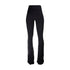 Leggings Onboard Valiria Mujer
