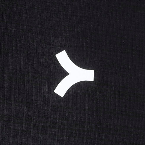 Leggings Onboard Valiria Mujer