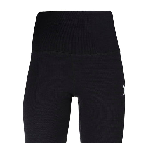 Leggings Onboard Valiria Mujer