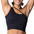 Top Onboard Valiria Mujer