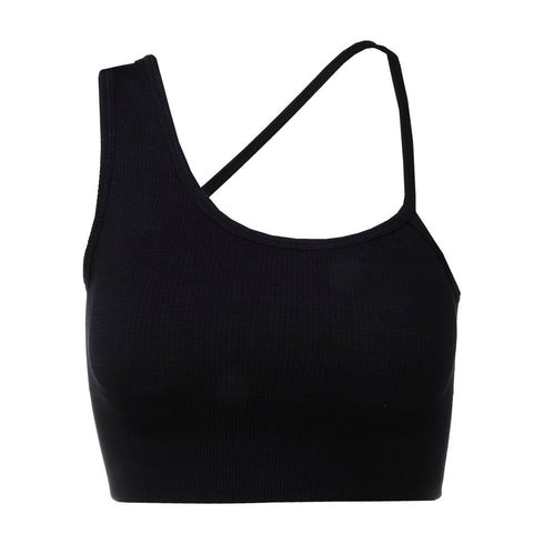 Top Onboard Valiria Mujer