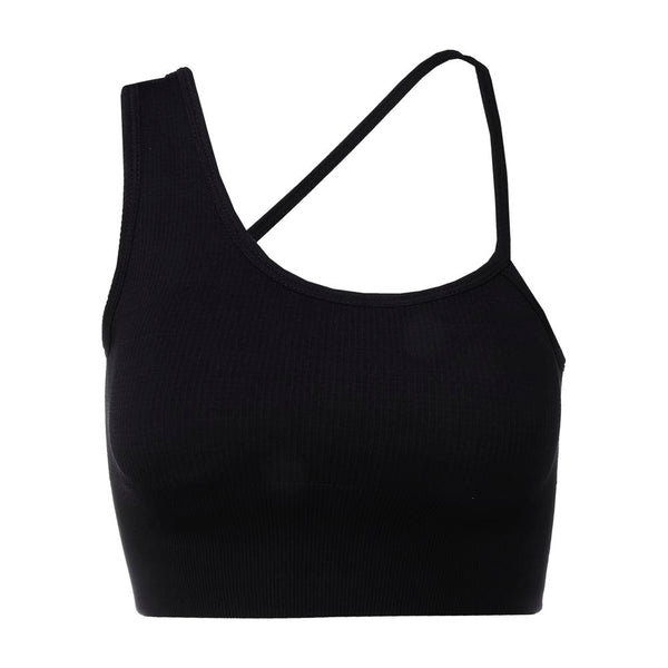 Top Onboard Valiria Mujer