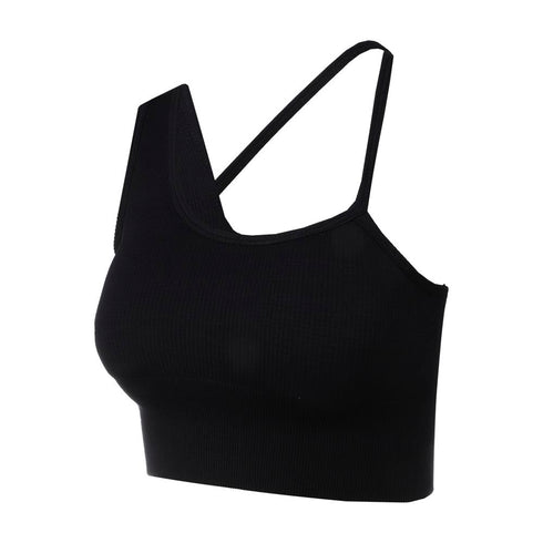 Top Onboard Valiria Mujer