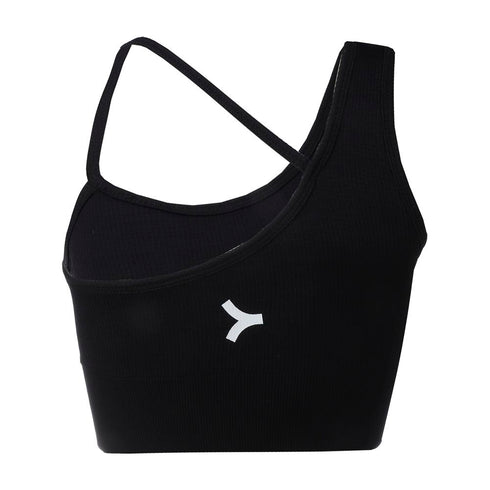 Top Onboard Valiria Mujer