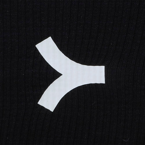 Top Onboard Valiria Mujer