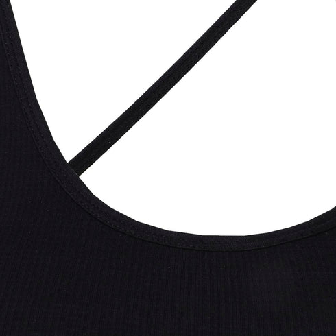 Top Onboard Valiria Mujer