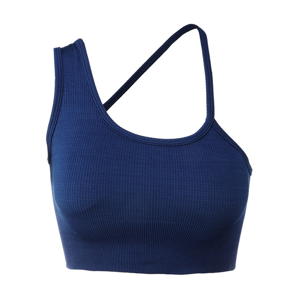 Top Onboard Valiria Mujer