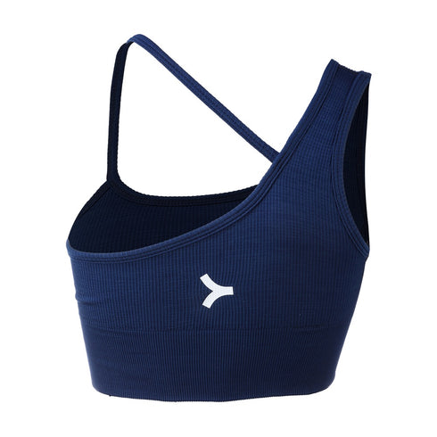 Top Onboard Valiria Mujer