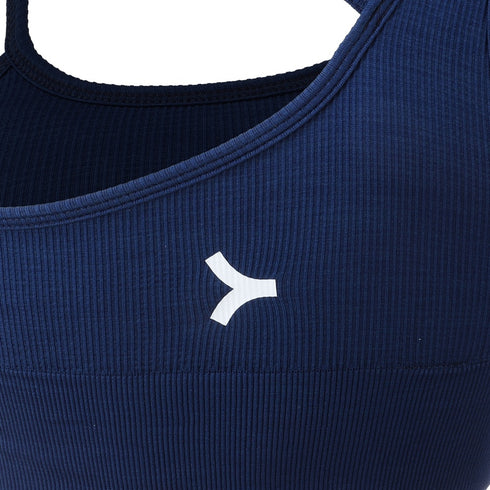 Top Onboard Valiria Mujer