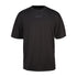 Playera Onboard Basic Oversize Hombre