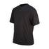 Playera Onboard Basic Oversize Hombre