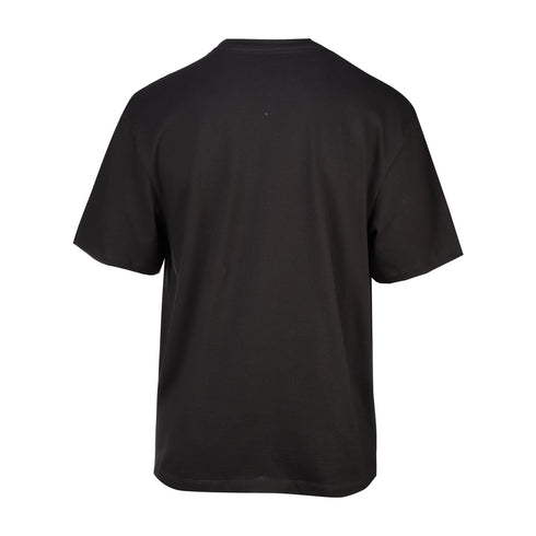 Playera Onboard Basic Oversize Hombre