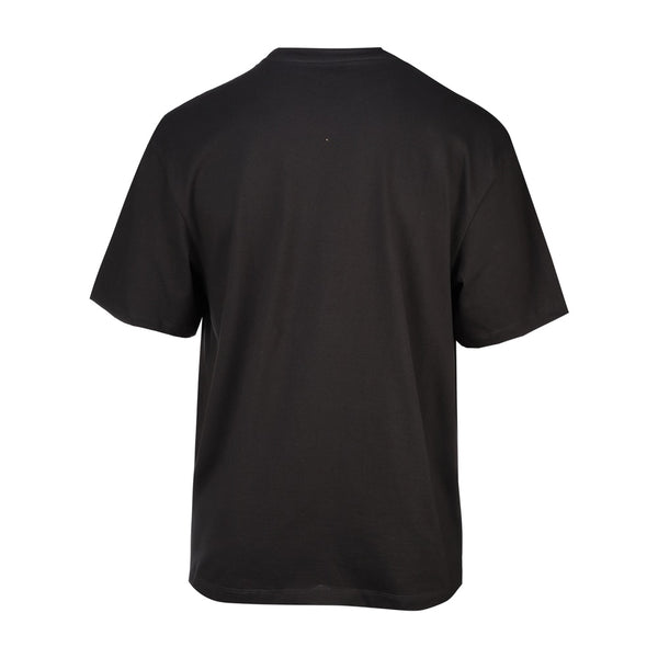 Playera Onboard Basic Oversize Hombre