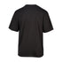 Playera Onboard Basic Oversize Hombre