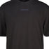 Playera Onboard Basic Oversize Hombre