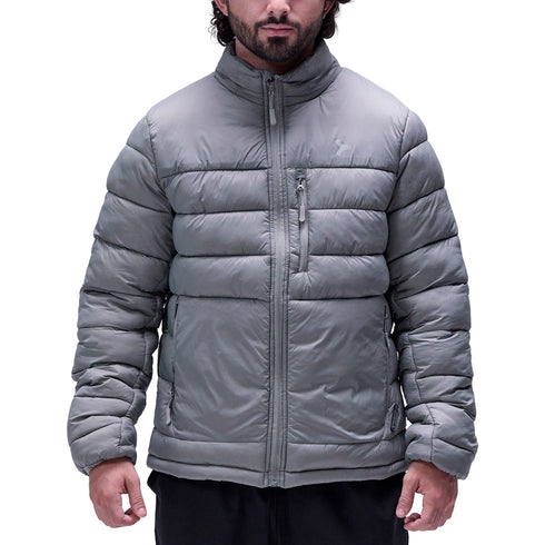 Chamarra Onboard Roger Hombre ROGER25G