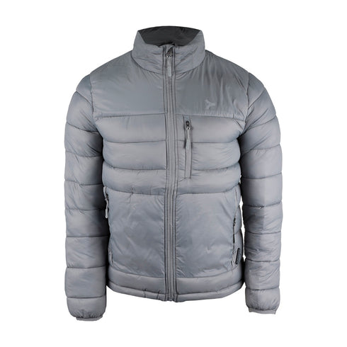 Chamarra Onboard Roger Hombre ROGER25G