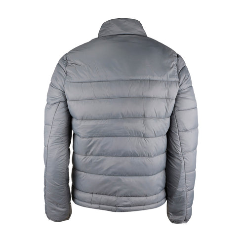 Chamarra Onboard Roger Hombre ROGER25G