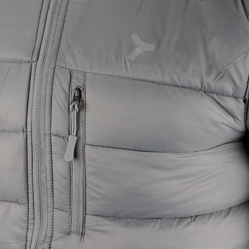 Chamarra Onboard Roger Hombre ROGER25G