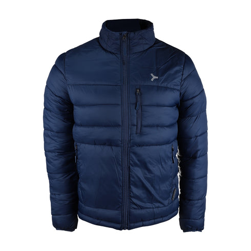 Chamarra Onboard Roger Hombre ROGER25A