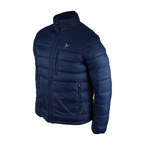 Chamarra Onboard Roger Hombre ROGER25A