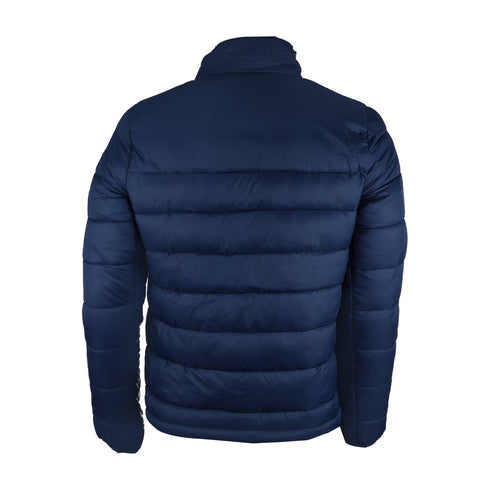 Chamarra Onboard Roger Hombre ROGER25A