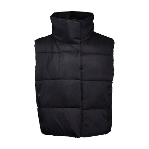 Chaleco Onboard Savalet Mujer