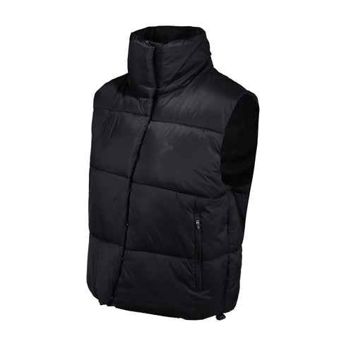 Chaleco Onboard Savalet Mujer