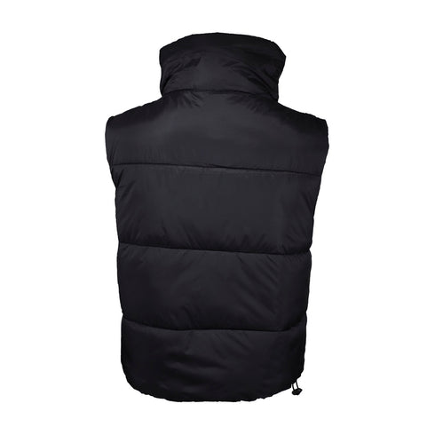 Chaleco Onboard Savalet Mujer