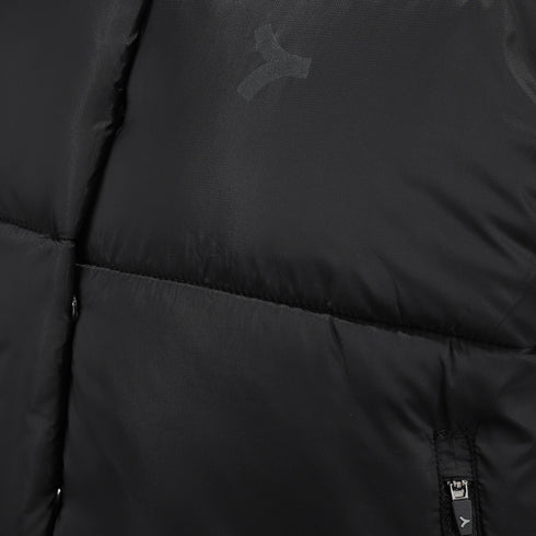 Chaleco Onboard Savalet Mujer