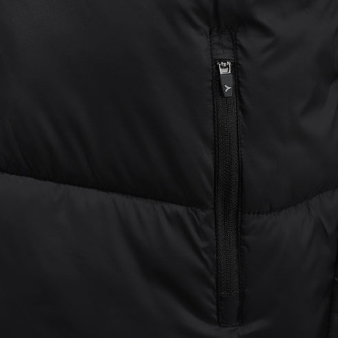 Chaleco Onboard Savalet Mujer