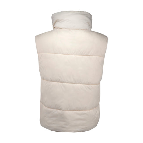 Chaleco Onboard Savalet Mujer