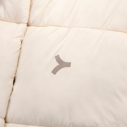 Chaleco Onboard Savalet Mujer