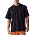 Playera Onboard Pocket Oversize Hombre