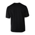 Playera Onboard Pocket Oversize Hombre